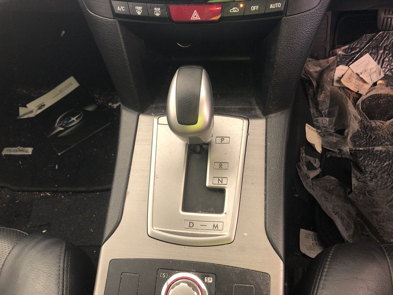 Zilzie Tendril & Vine Pinot Grigio 2025 (12x 750mL) VIC