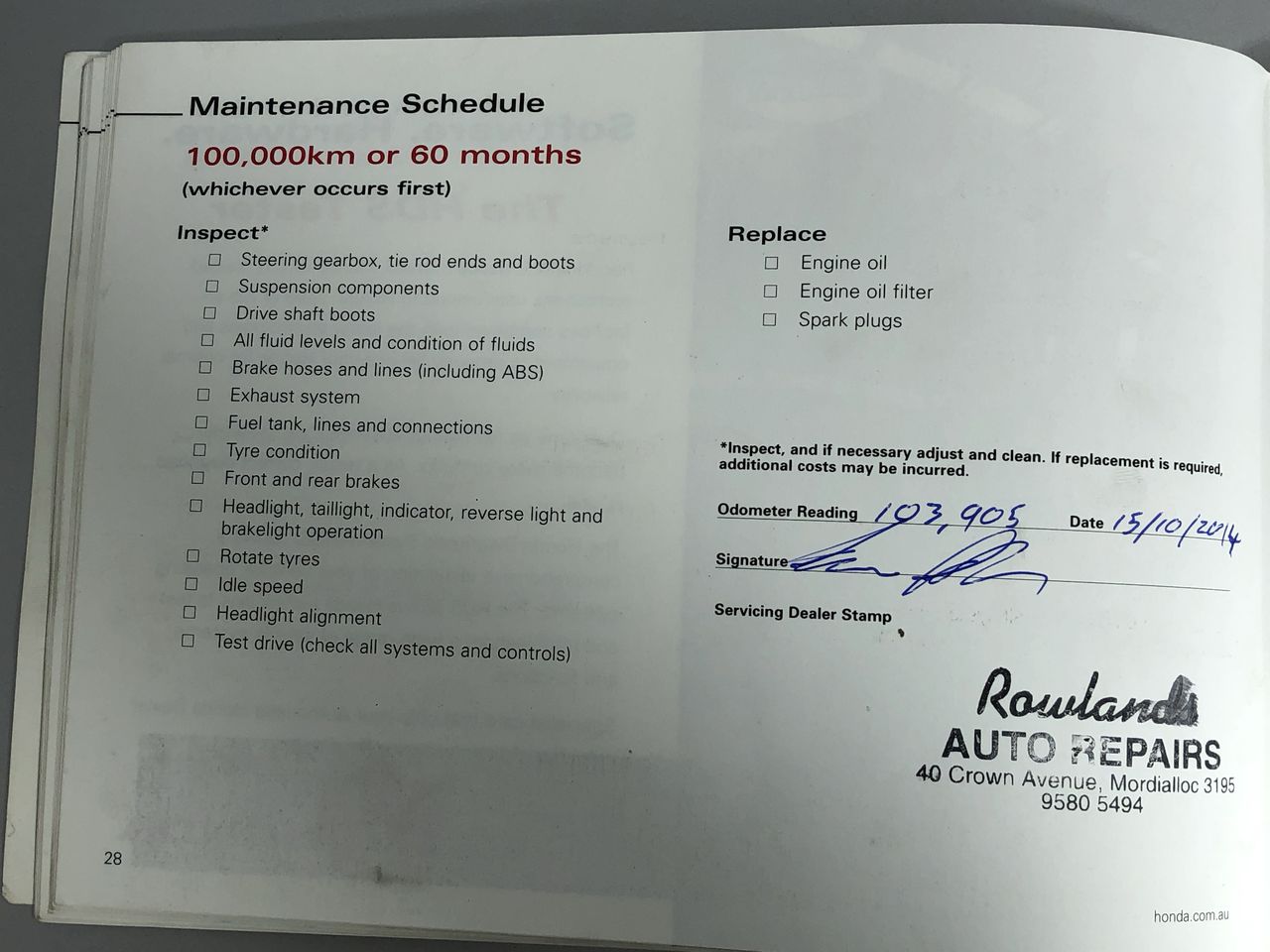 Casella Limited Release Cleanskin Shiraz 2013 (12x 750mL) Limstone Coast