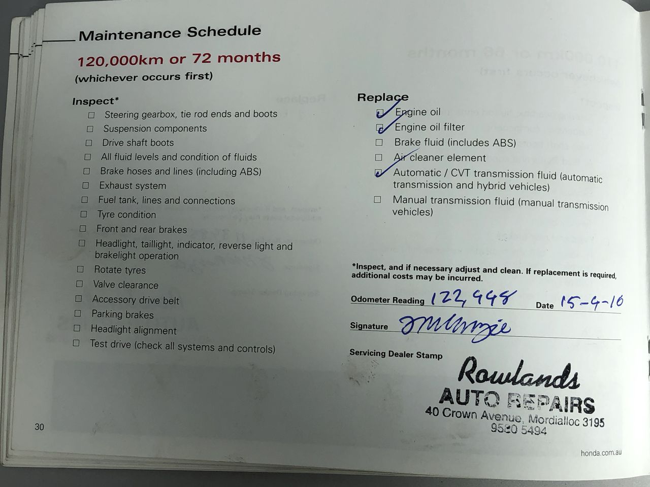 Cleanskin Chardonnay 2025 (12x 750mL) SA