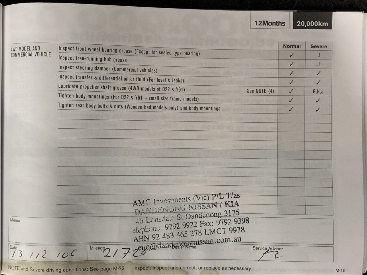 Redbank Emily Brut Cuvee NV (6x 750mL) King Valley, VIC.