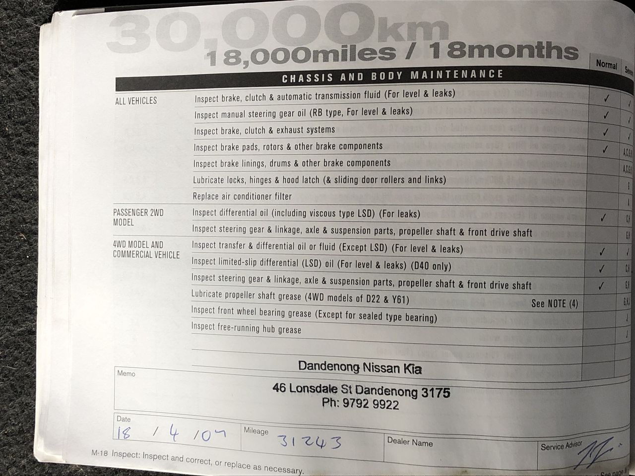 Rococo Sparkling (6 x 750mL) Yarra Valley, VIC.