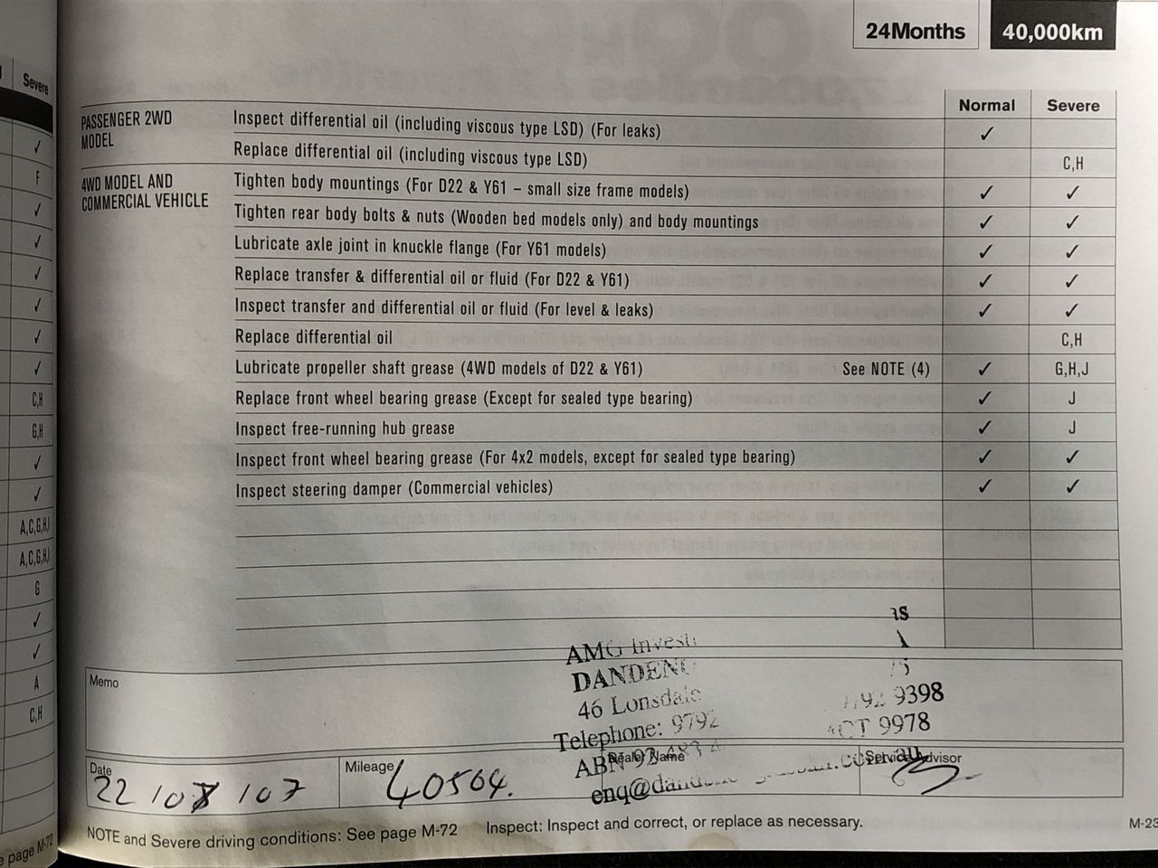 Sacred Hill Shiraz Cabernet (12x 750mL). NSW.