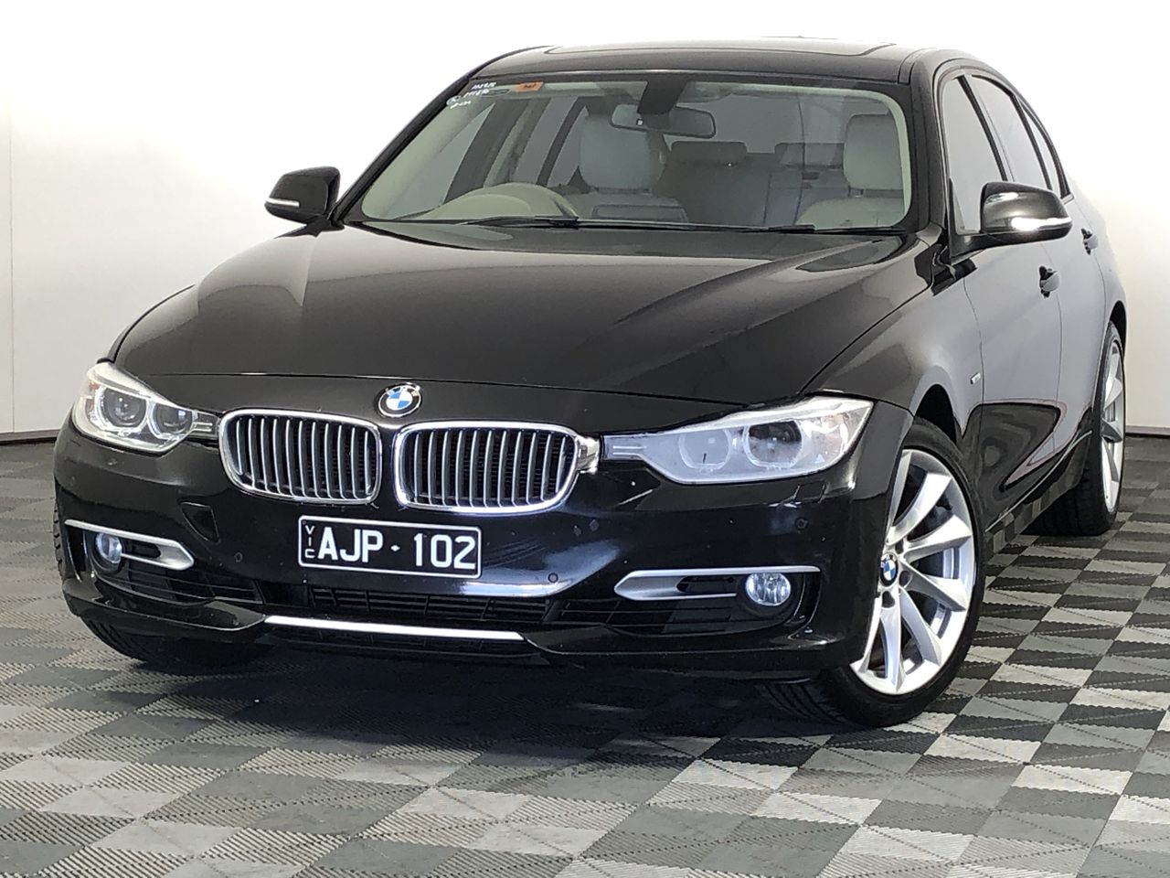 Abbott's Cove Sauvignon Blanc 2024 (6x 750mL) Marlborough