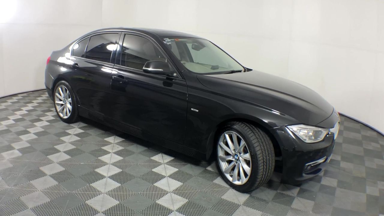 Calvet Beaujolais 2022 (6x 750mL) France