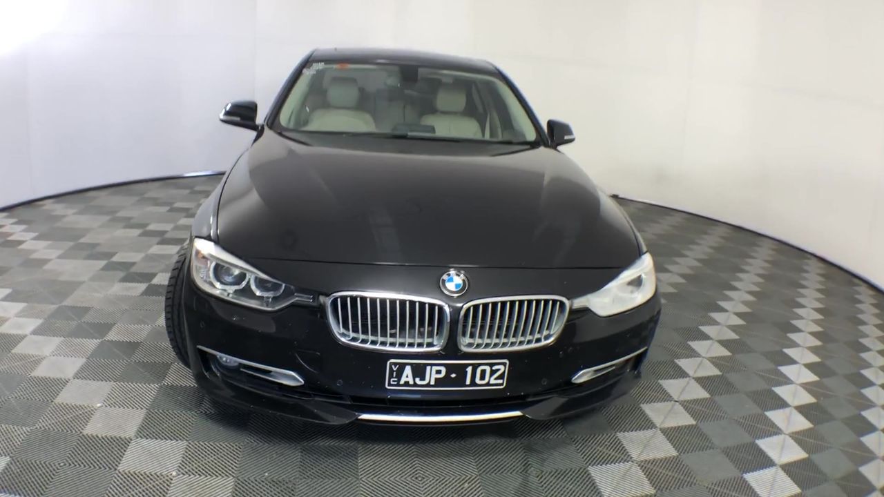 Duchesse De Paris Brut Blanc De Blancs NV (6x 750mL), France.