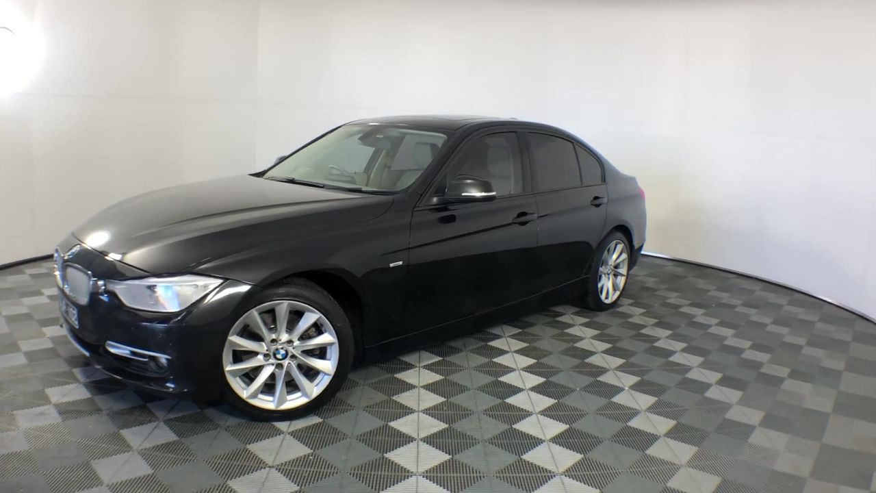 Duchesse De Paris Rosé Brut NV (6x 750mL), France.