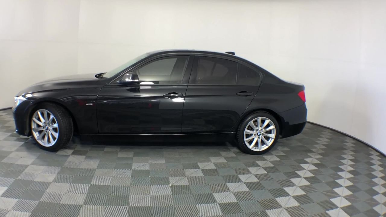 First Light Sparkling Pinot Gris NV (12x 750mL) NZ