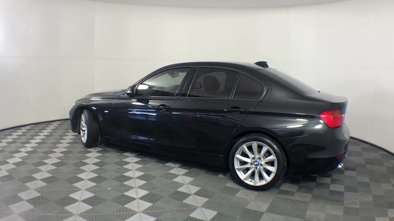 Half Moon Bay Sauvignon Blanc 2023 (6x 750mL) Marlborough