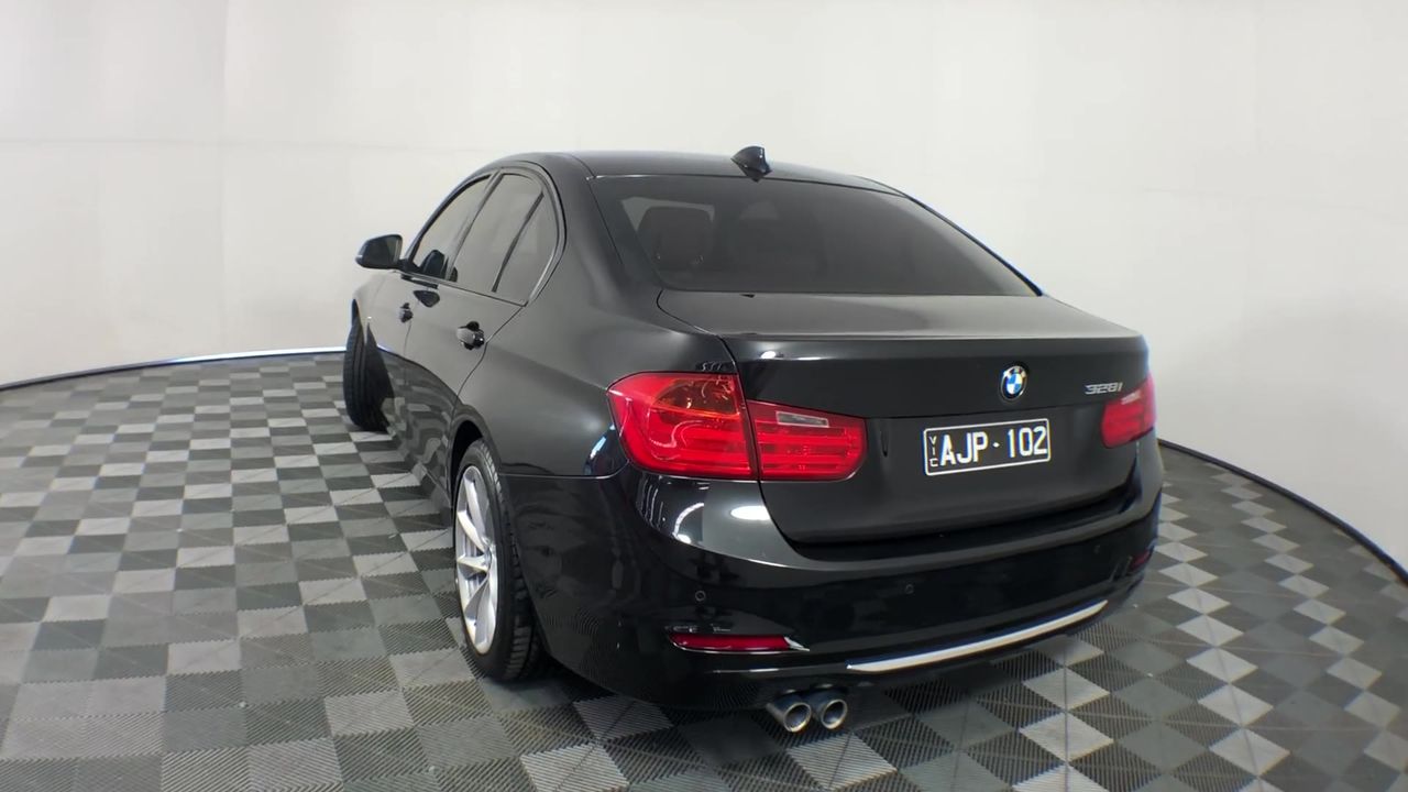 Jacqueline Blanc De Blancs Brut NV (6x 750mL), France.