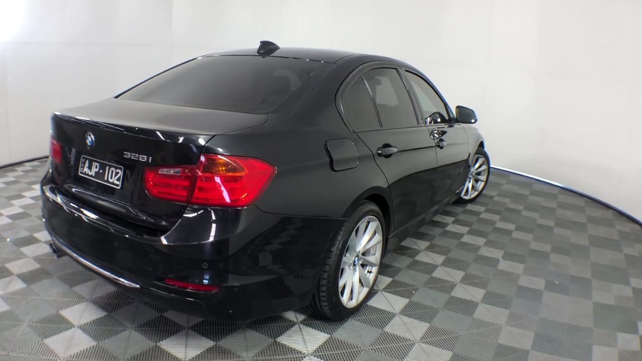 Jules Roy Chardonnay 2023 (6x 750mL), France.