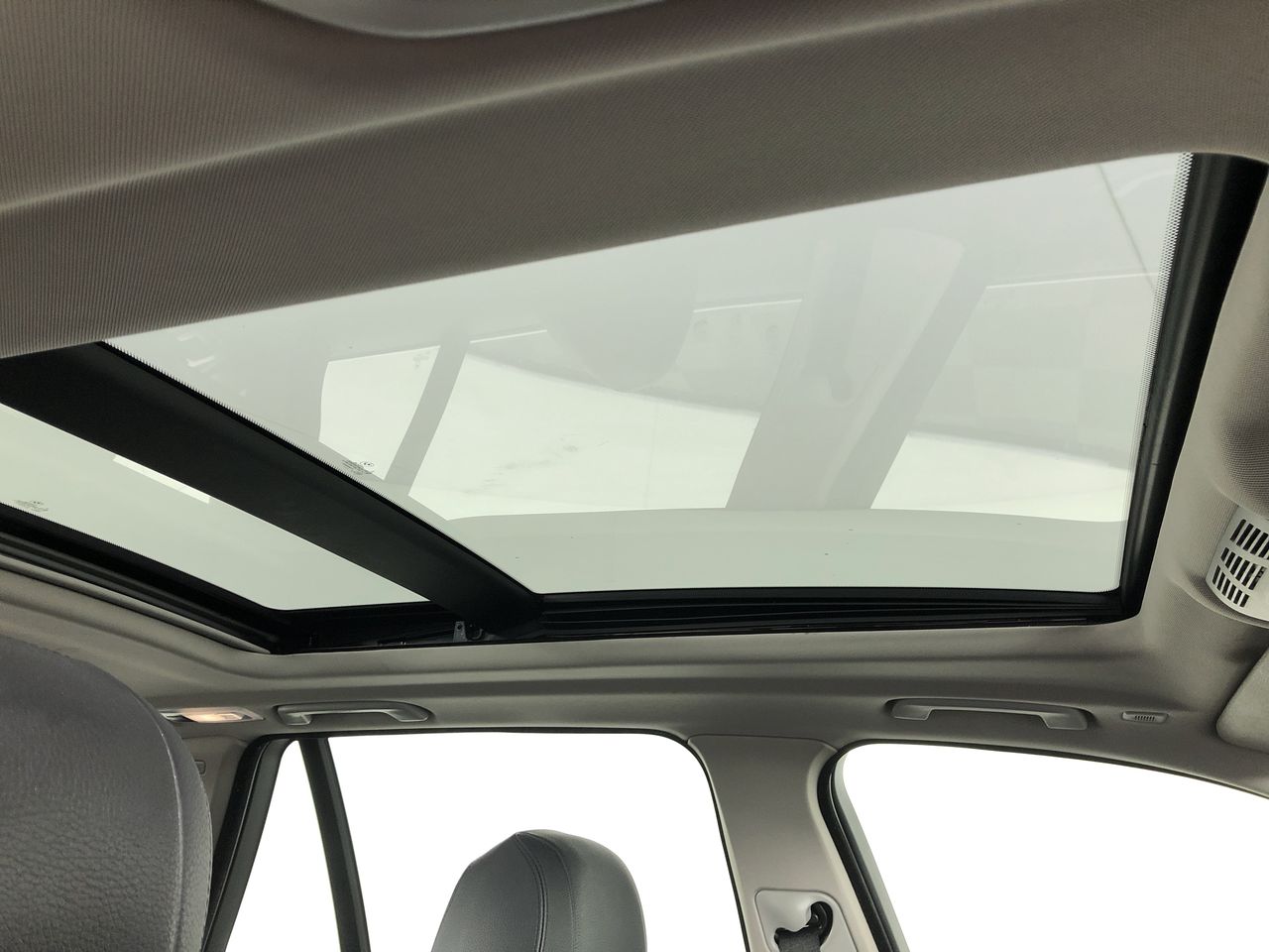 Angas Brut Premium Cuvée NV (6 x 750mL)