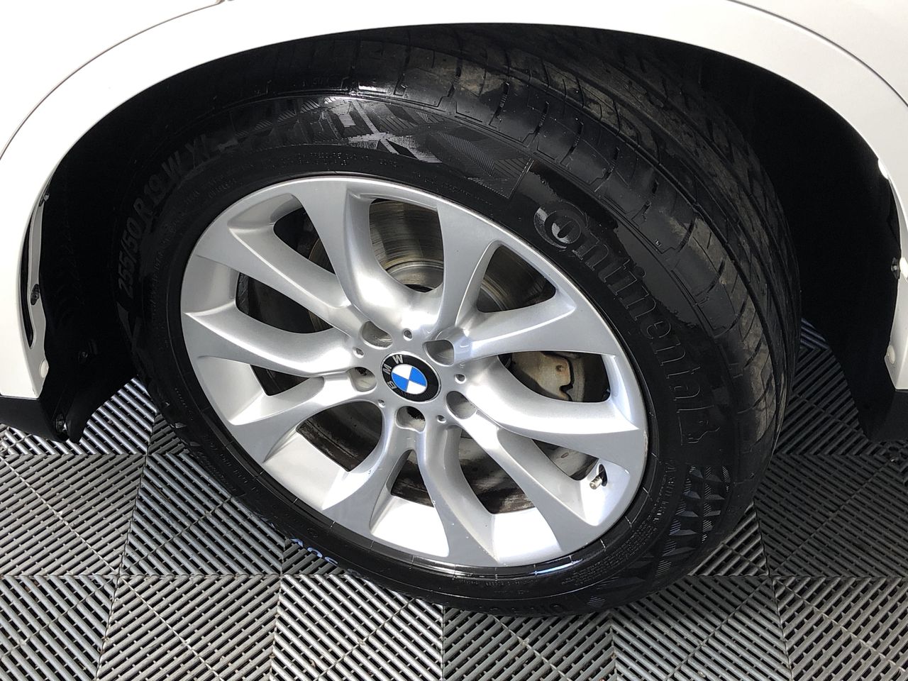 Artan Reserve Cleanskin Chardonnay 2024 (12x 750mL) SA