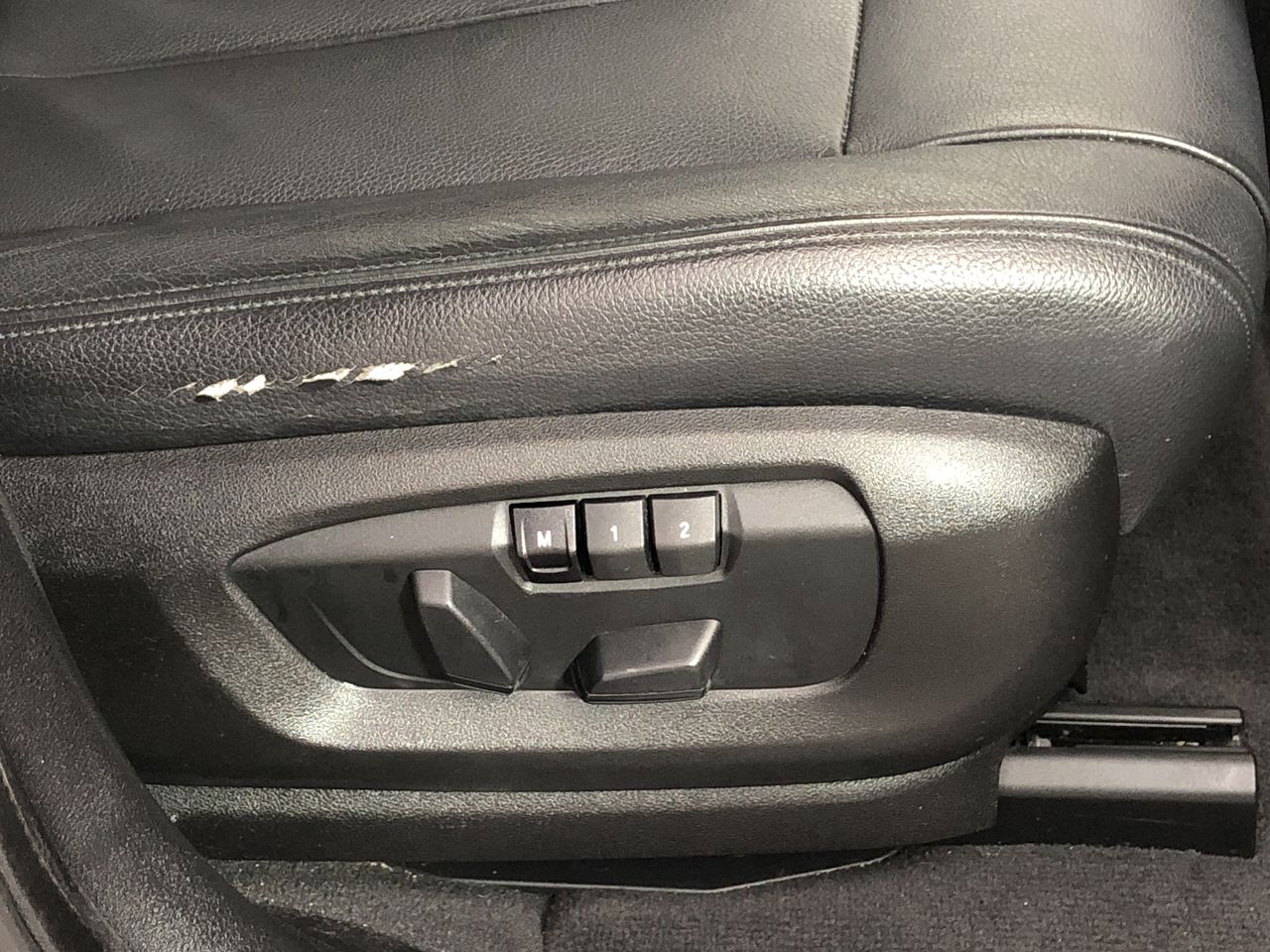 Ashton Gate Cabernet Merlot 2020 (12x 750mL) Limestone Coast