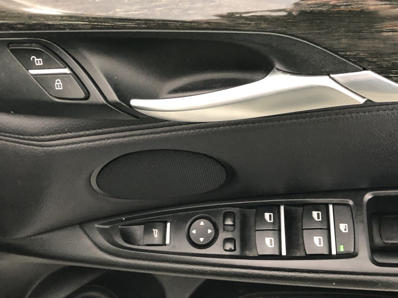 Ashton Gate Merlot 2022 (12x 750mL) Limestone Coast