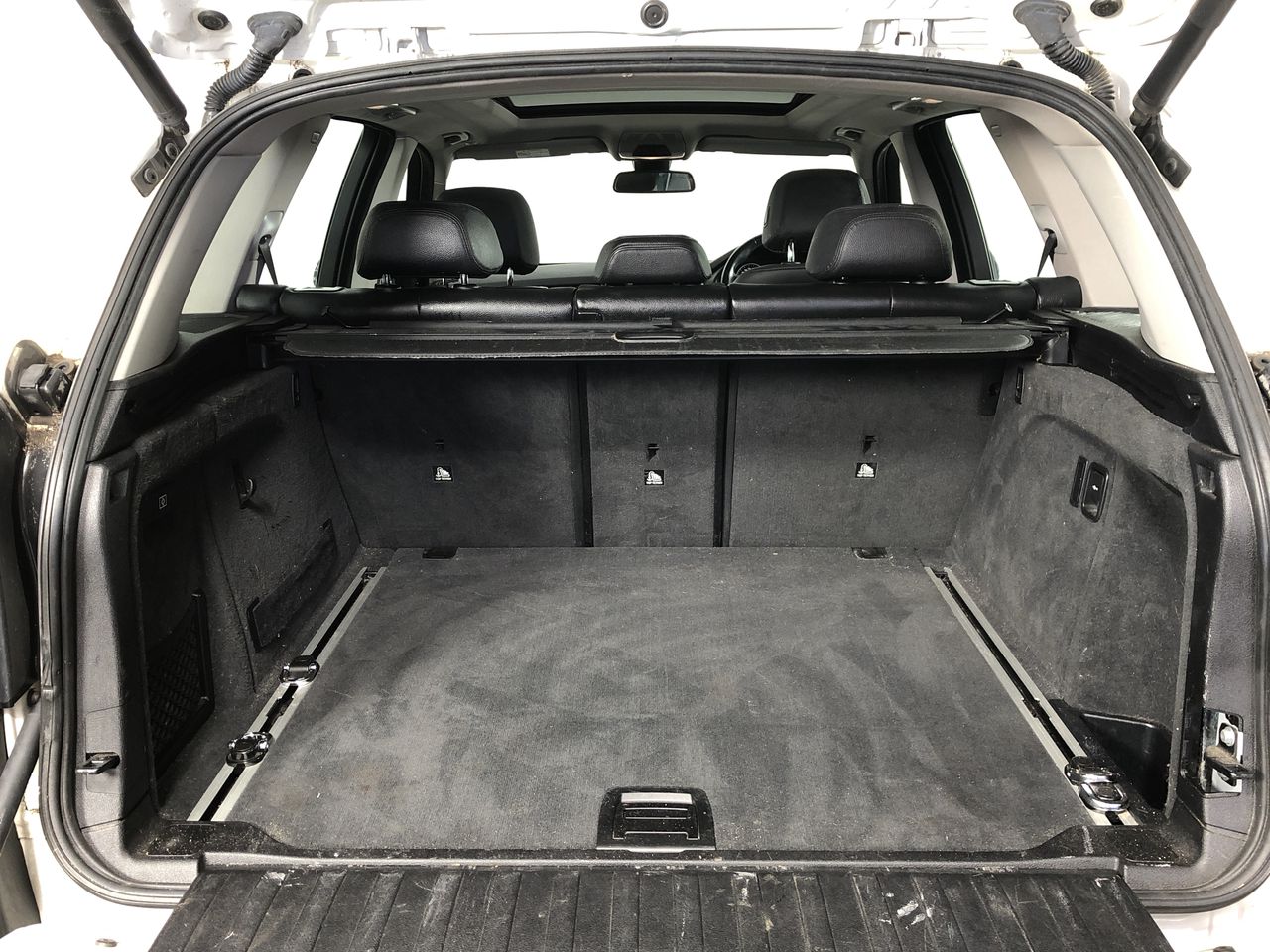 Atkins Farm Cabernet Sauvignon 2021 (6x 750mL) Langhorne Creek