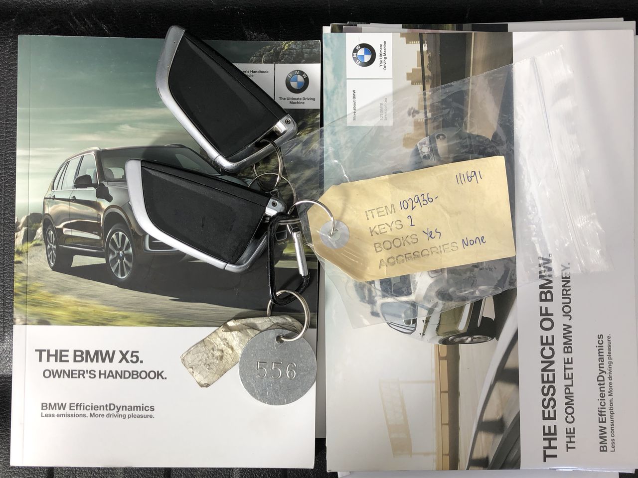 Atkins Farm Sassy Sauvignon Blanc 2024 (6x 750mL) Adelaide Hills, SA