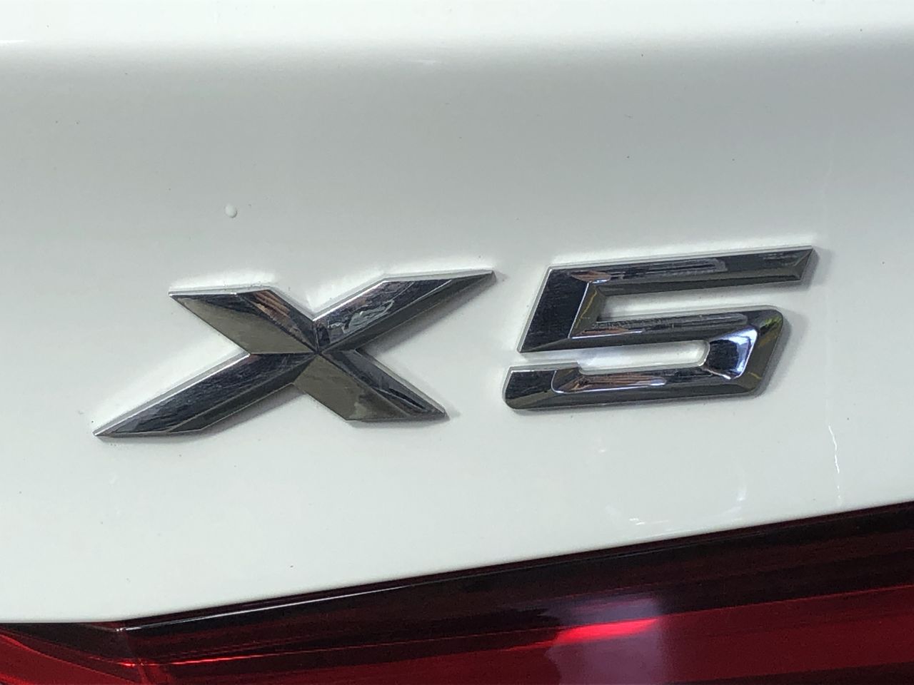 Aussarone Vine Dried Shiraz 2022 (6x 750mL) SA