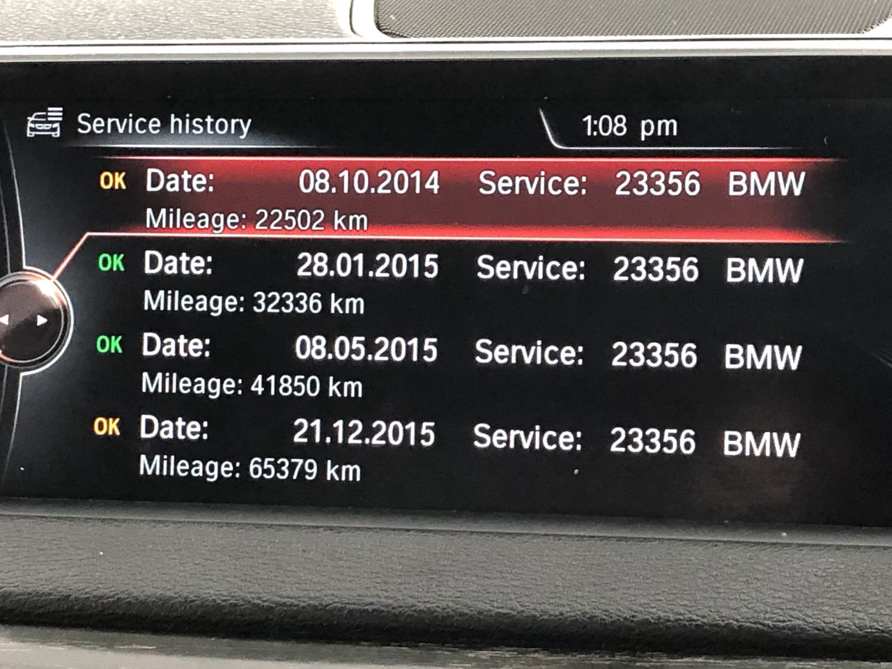 Aussimento Double Pass Shiraz 2022 (12x 750mL) SA