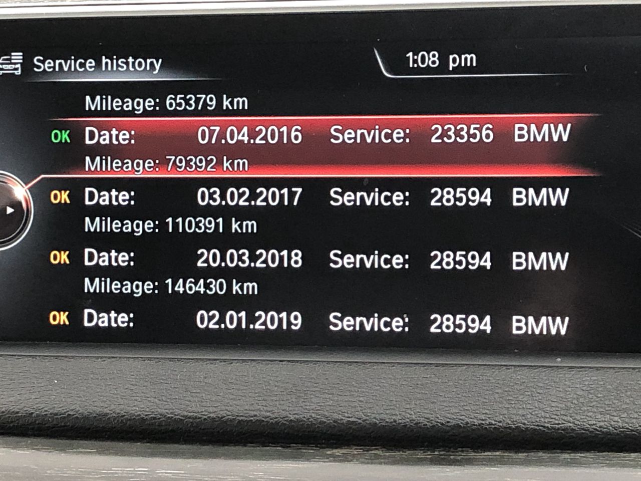 Aussimento Vine Dried Shiraz 2022 (6x 750mL) SA