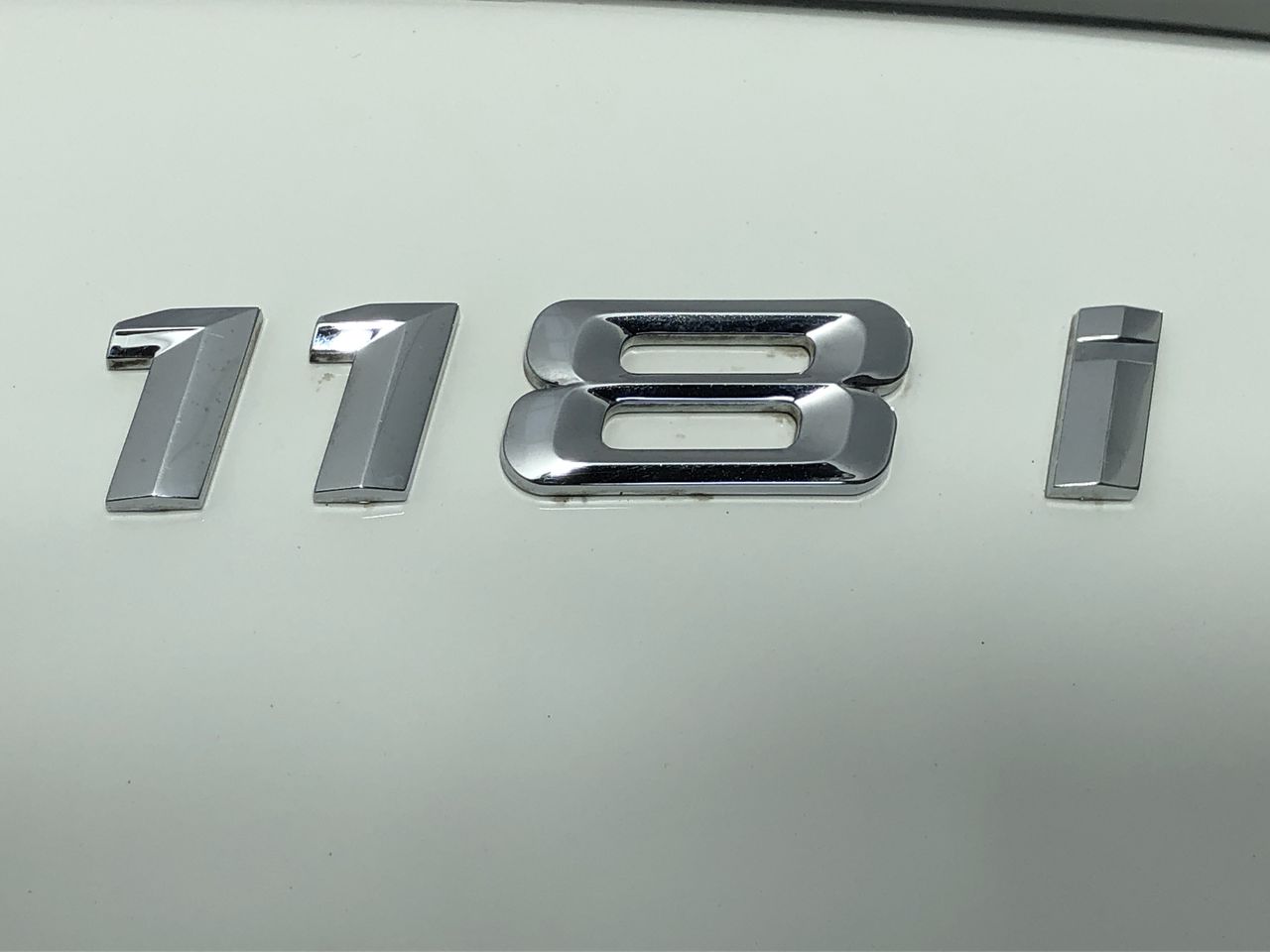 Cleanskin Chardonnay 2025 (12x 750mL) SA