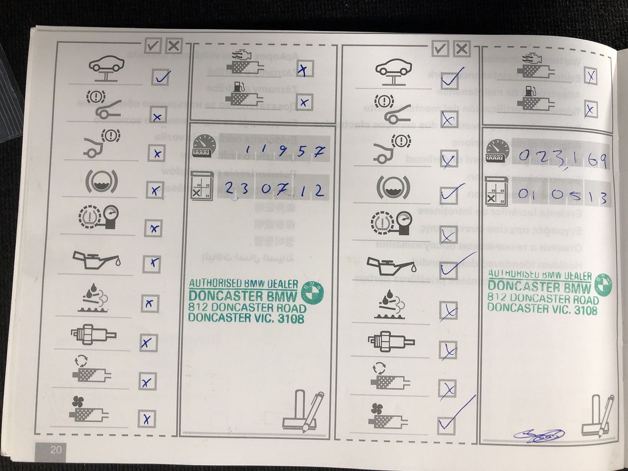 Cleanskin Grenache Shiraz Mataro 2024 (12x 750mL) SA