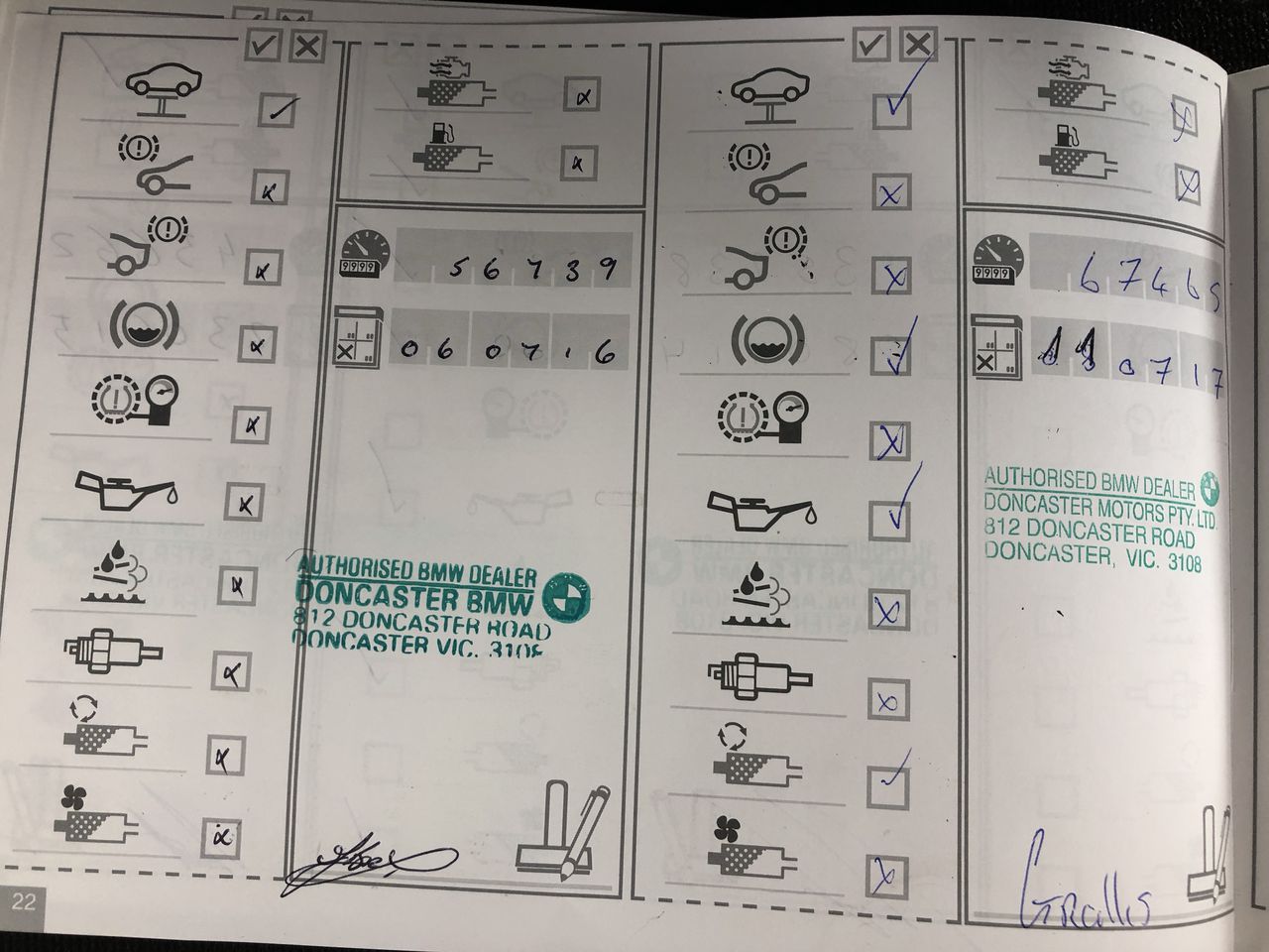 Cleanskin Shiraz 2023 (12x 750mL) SA