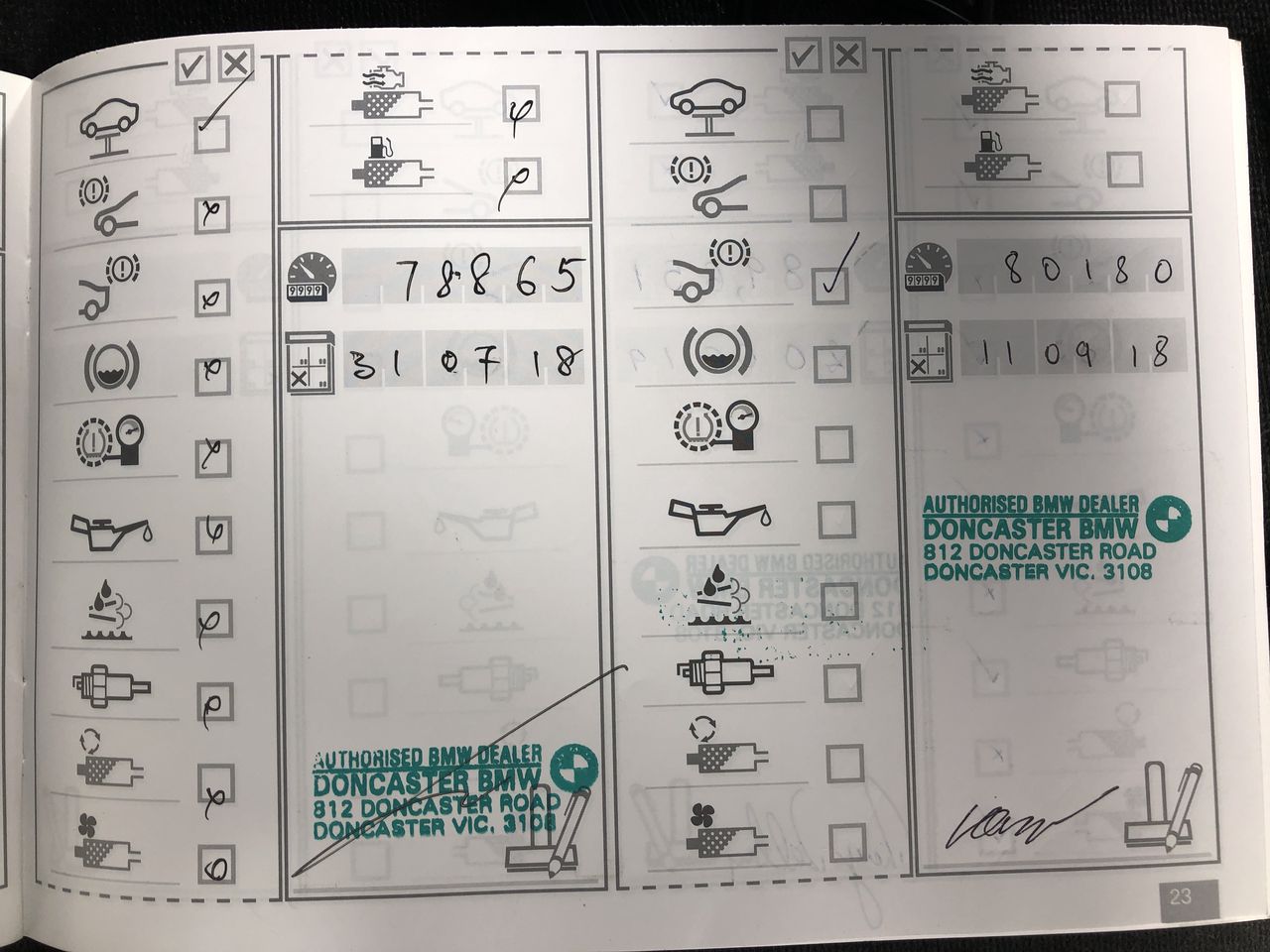 Cleanskin Shiraz Cabernet 2023 (12x 750mL) Langhorne Creek