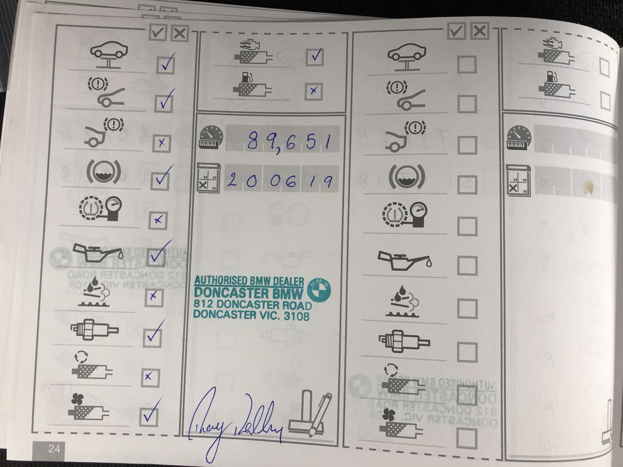 Commissioners Block Cabernet Sauvignon 2021 (6x 750mL) Langhorne Creek