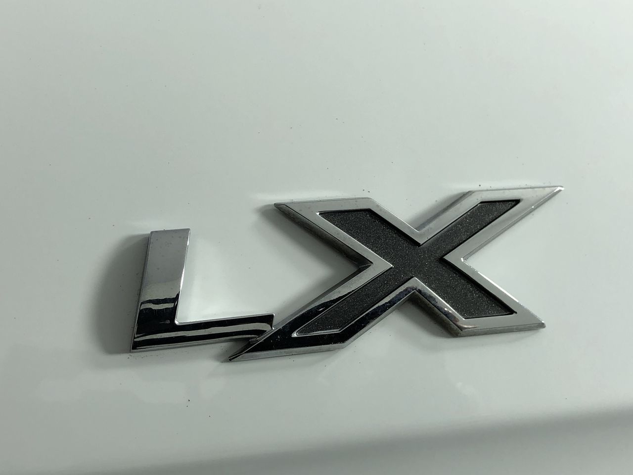 Pet Project Shiraz Pinot 2020 (12x 750mL) Great Southern