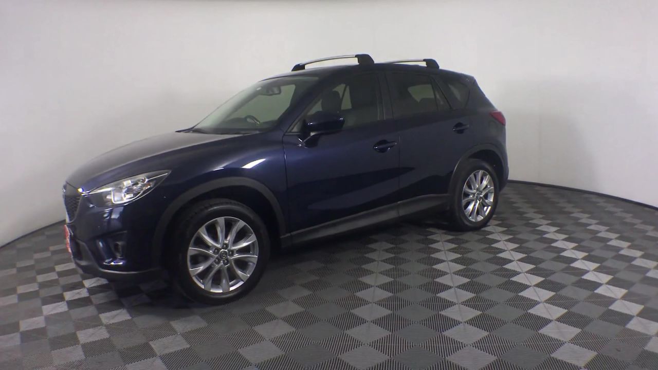 Redbank Emily Brut Cuvee NV (6x 750mL) King Valley, VIC.