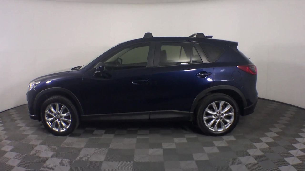 Rococo Sparkling (6 x 750mL) Yarra Valley, VIC.