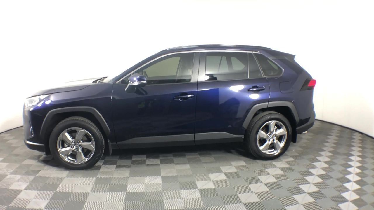 Wayville Estate Cabernet Sauvignon  (12 x 750mL), SE AUS.