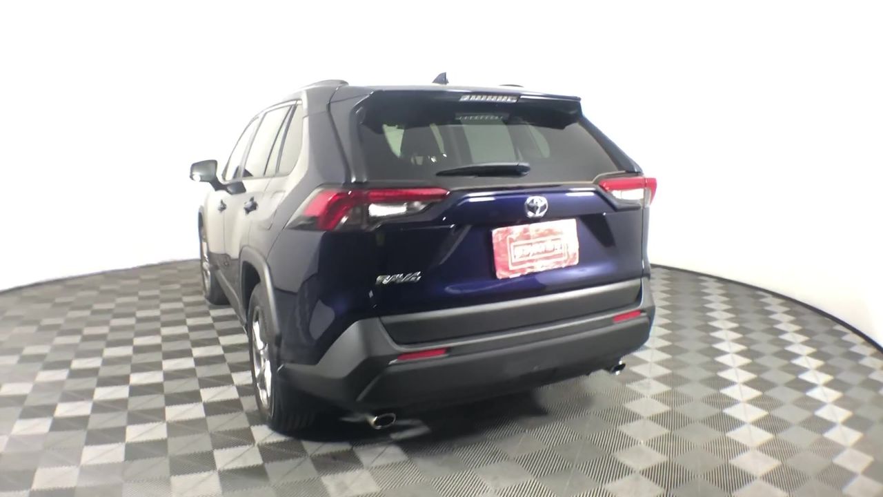 Weave Premium Cabernet 2021 (12x 750mL) SA