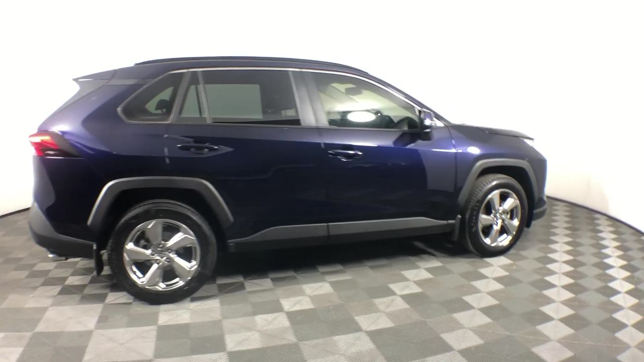 Winexquisite Shiraz 2019 (6x 750mL) SA