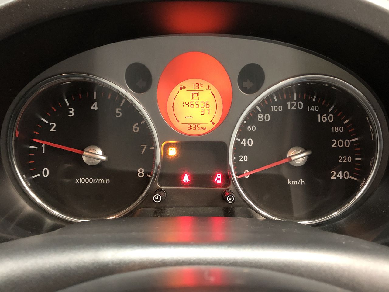 Jacqueline Blanc De Blancs Brut NV (6x 750mL), France.