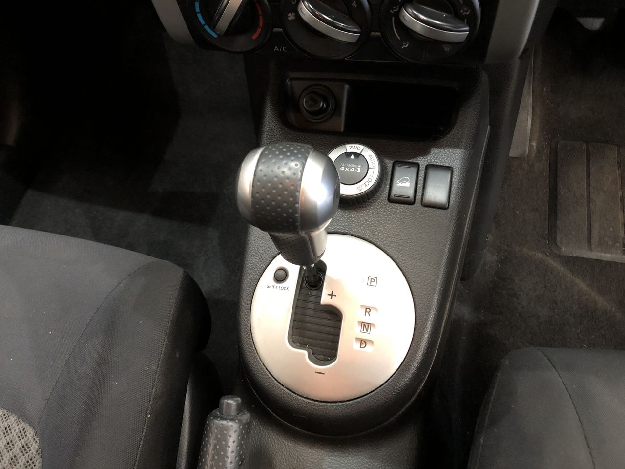 Magic Box Cabernet Sauvignon 2019 (6x 750mL) SEA