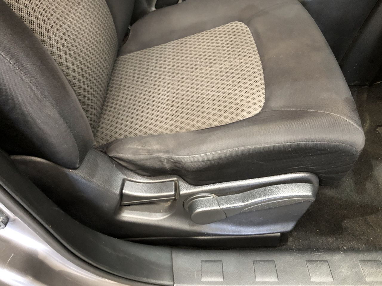 Mr Stubbs Espresso Martini (6x 500mL) Aus