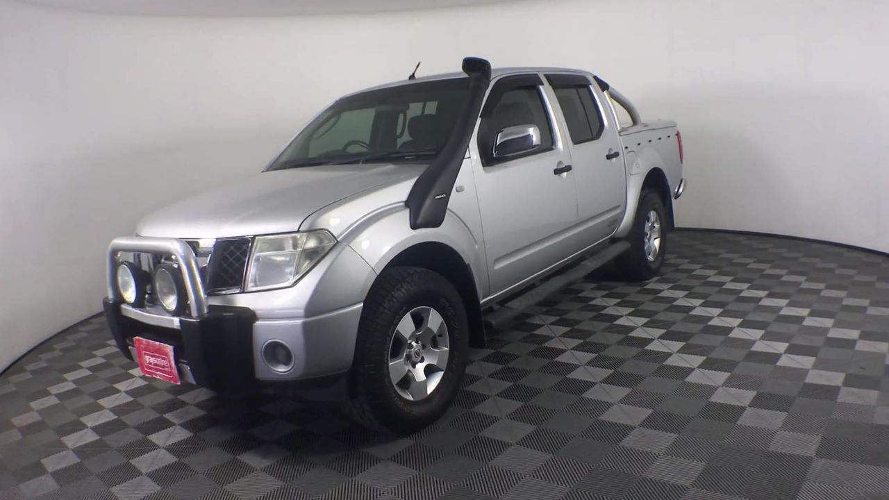 Barramundi Shiraz 2022 (12x 750mL) VIC