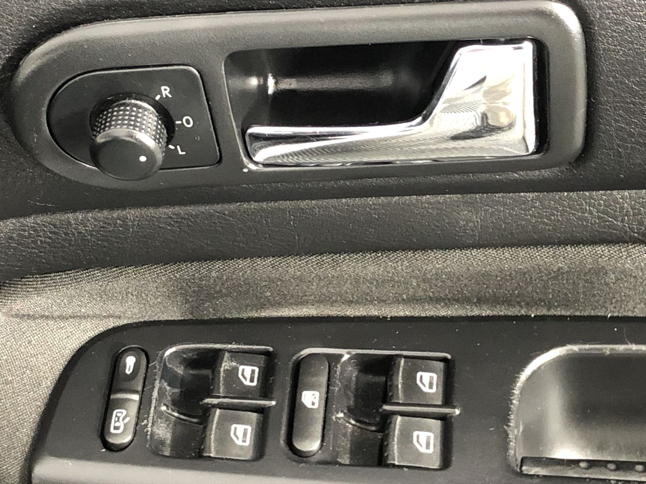 Half Moon Bay Sauvignon Blanc 2023 (6x 750mL) Marlborough