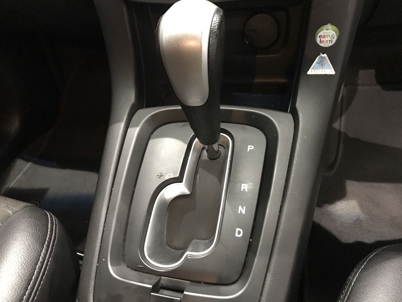 2 Monkeys Pinot Grigio 2025 (12x 750mL) SA