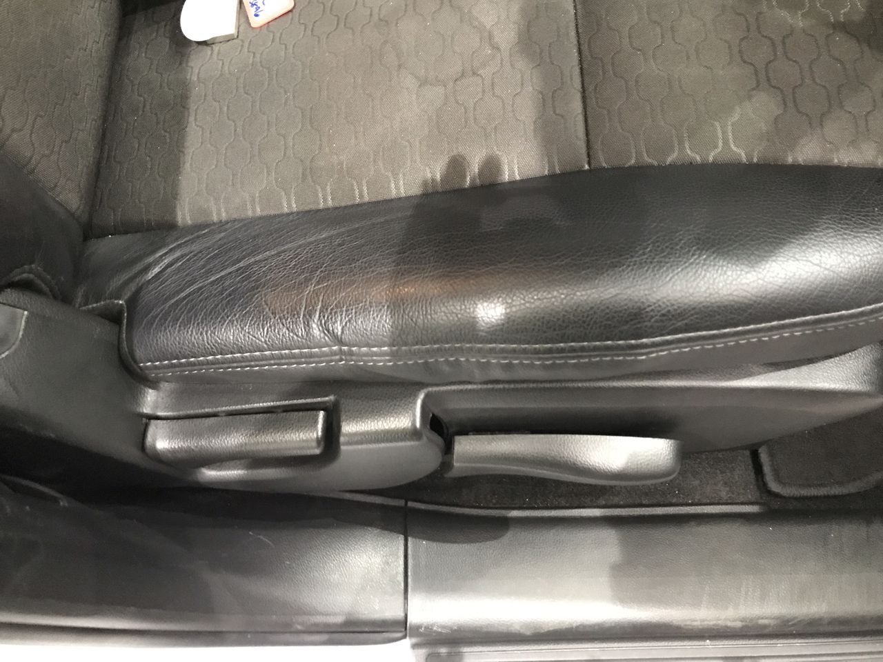 Amble & Fox Cabernet Sauvignon 2023 (12x 750mL), Margaret River.