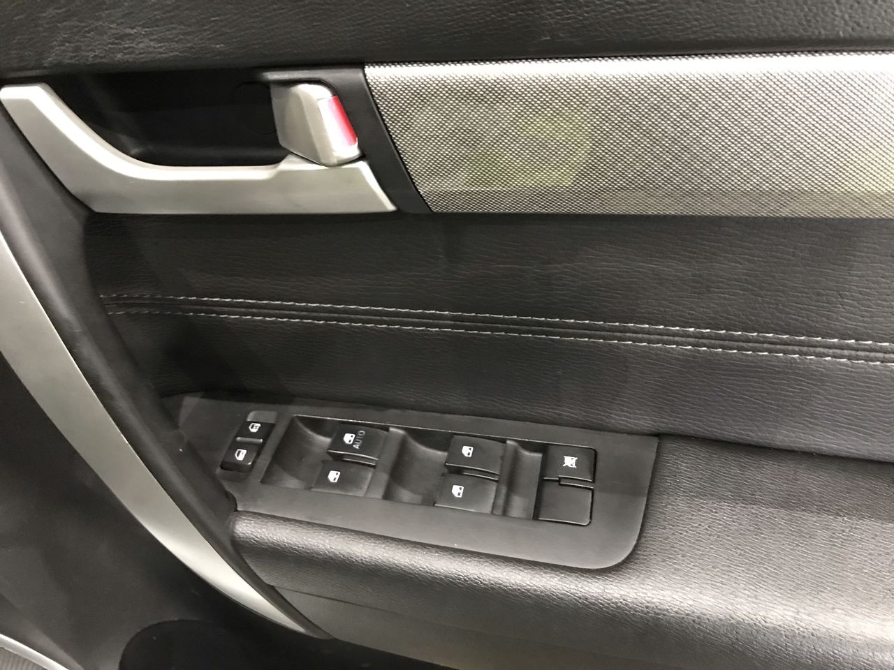 Atkins Farm Sangiovese Rose 2024 (6x 750mL) Langhorne Creek