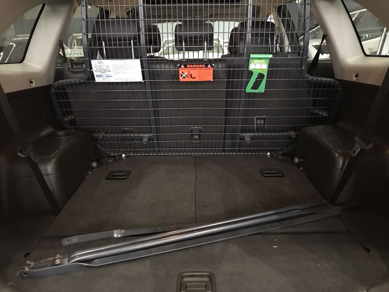 Atkins Farm Shiraz 2021 (6x 750mL) Langhorne Creek, SA