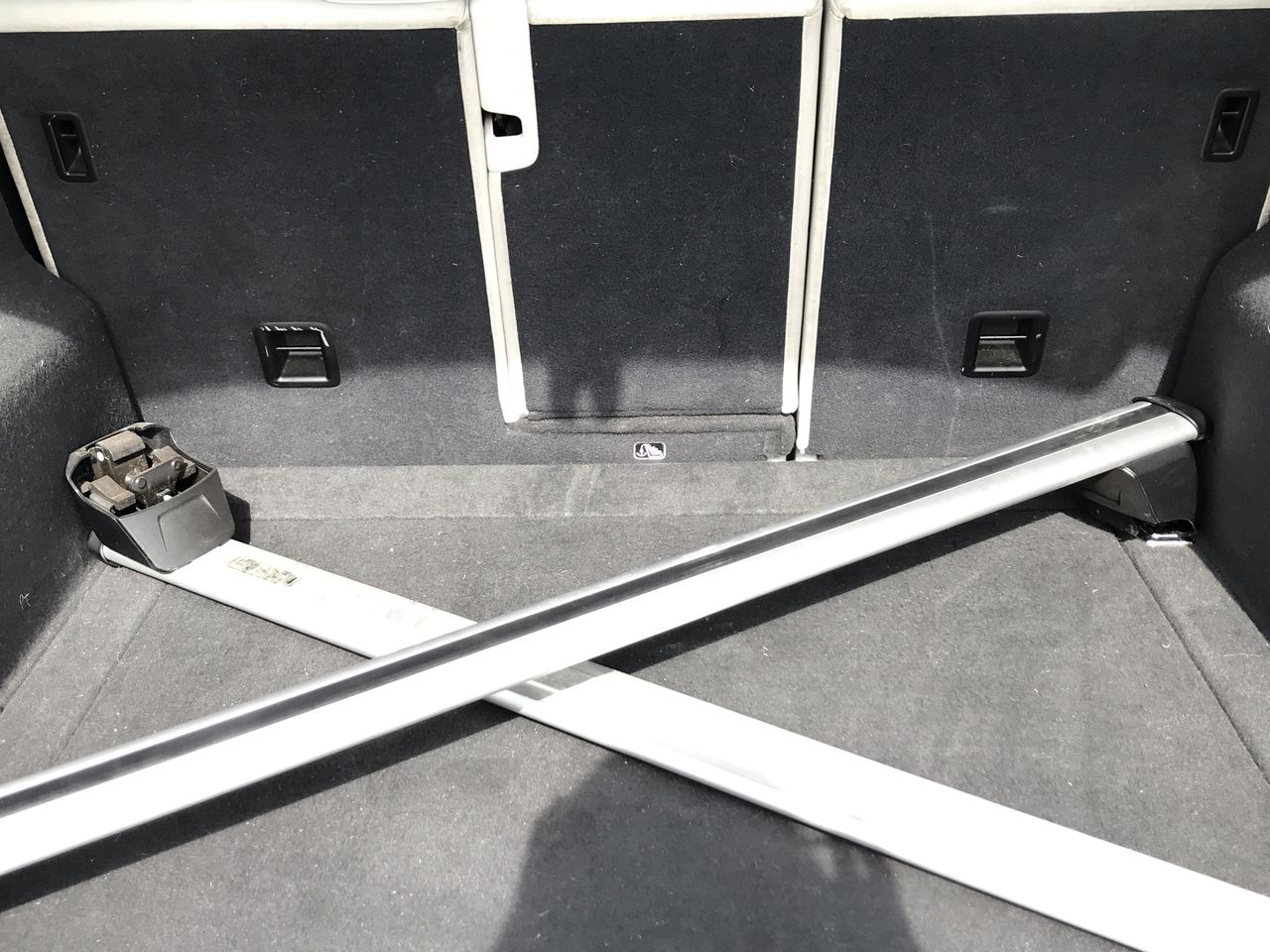 Pierre Armand Vin De France Pinot Noir 2024 (6x 750mL), France.