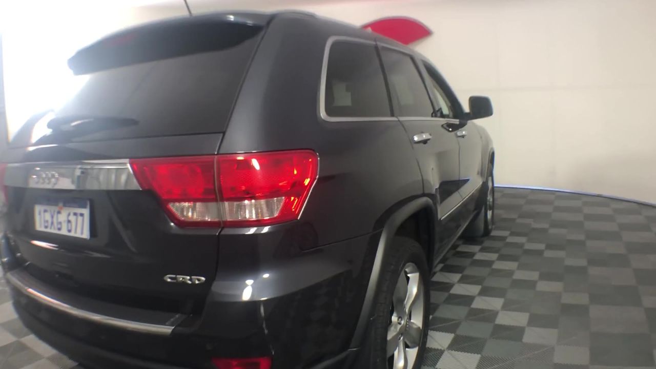 Zilzie Mystery Shiraz 2023 (6x 750mL) SEA