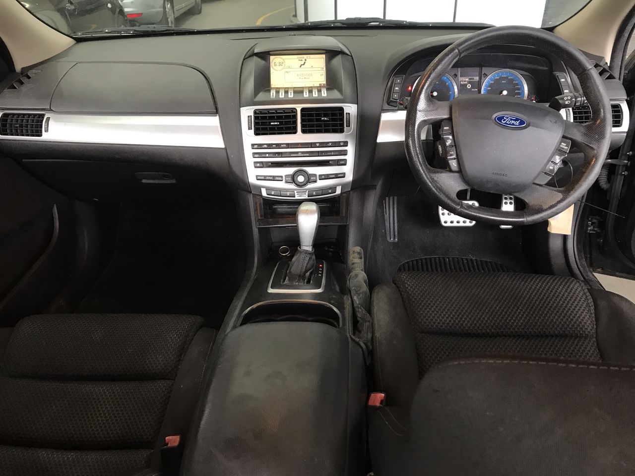 CHERUBINO WINES Riesling 2015 (6x 750mL), Porongurup. 5* Prov