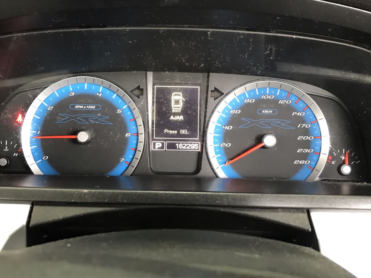 CORIOLE Lloyd Reserve Shiraz 1995 (3x 750mL), McLaren Vale. 5* Prov