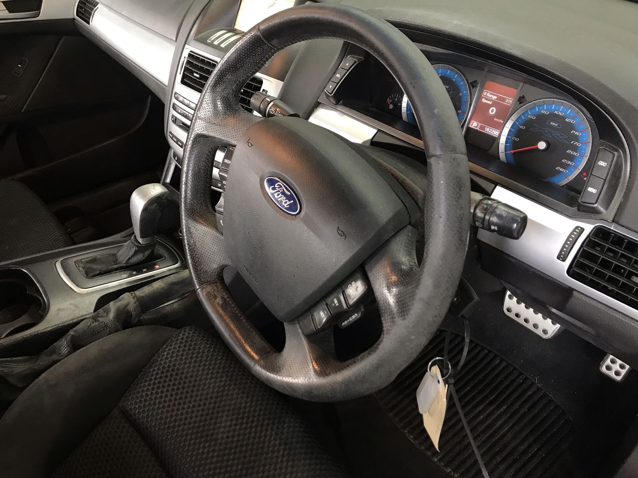 d`Arenberg Wines The Dead Arm Shiraz 1997 (2x 750mL), McLaren Vale. 5* Prov