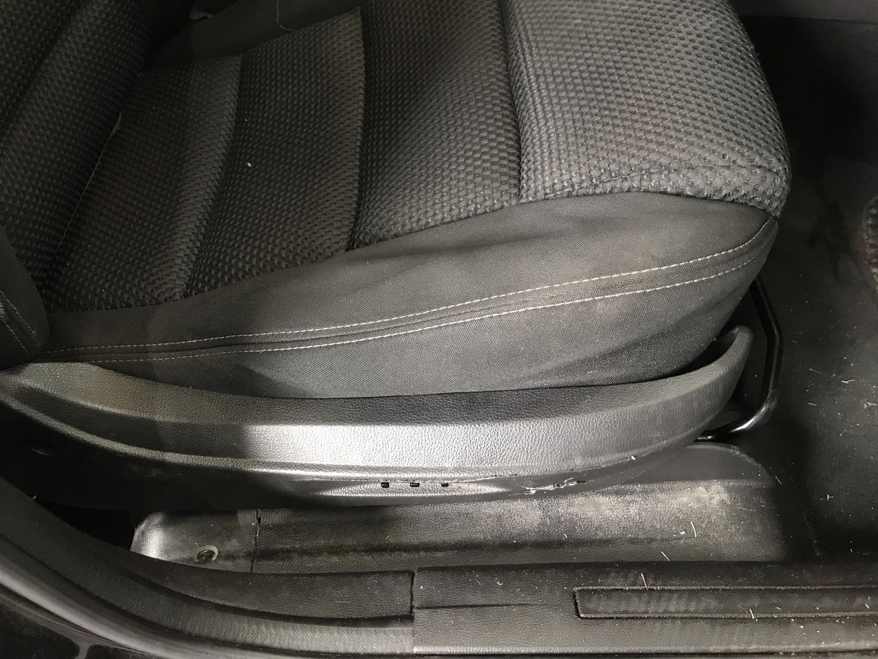 Devil'S Lair Wines Cabernet Sauvignon 2000 (2x 750mL), WA. 5* Prov