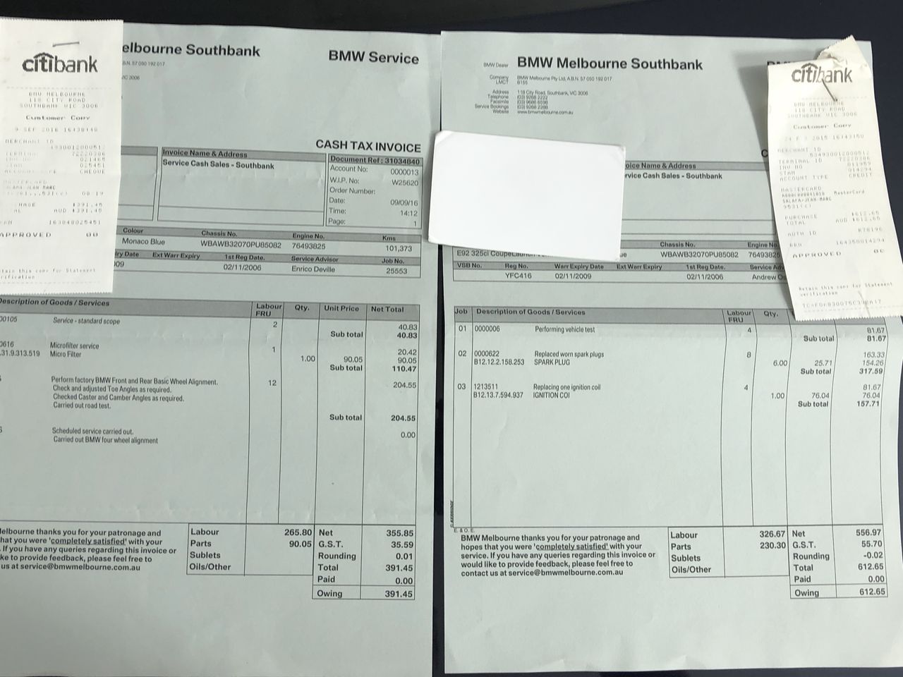 PENFOLDS Bin 707 2005 (1x 750mL), South Australia. 5* Prov